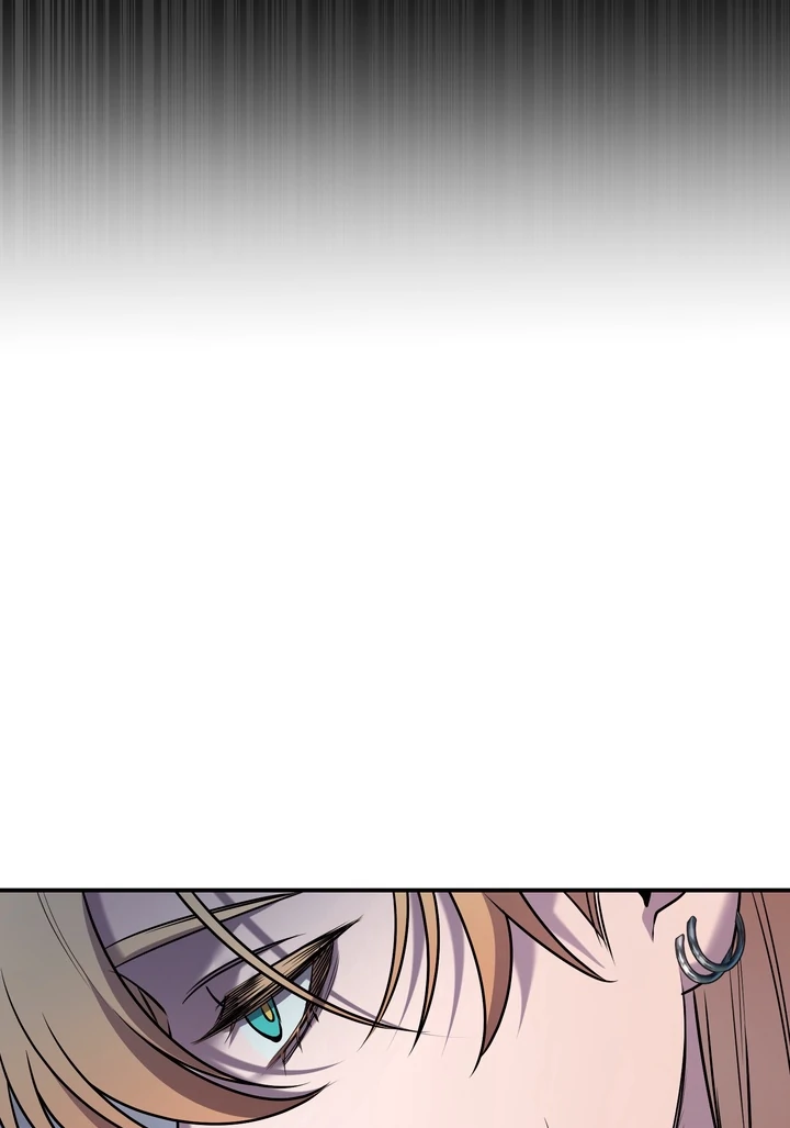 108