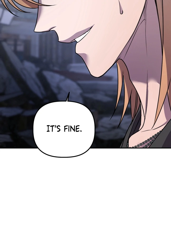 109