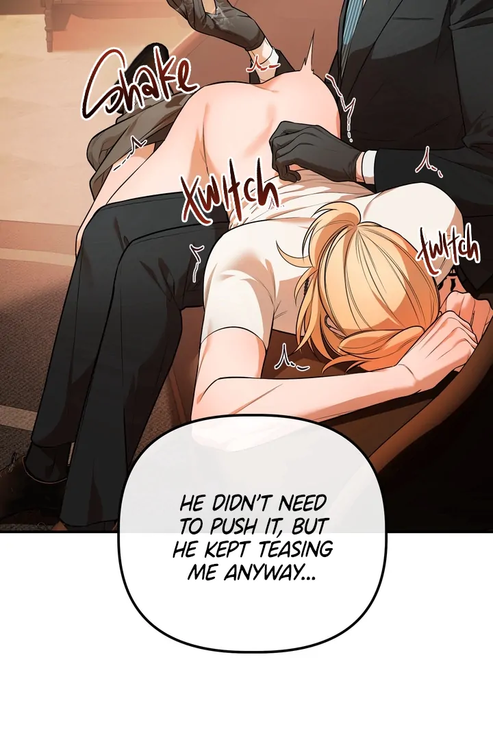 41