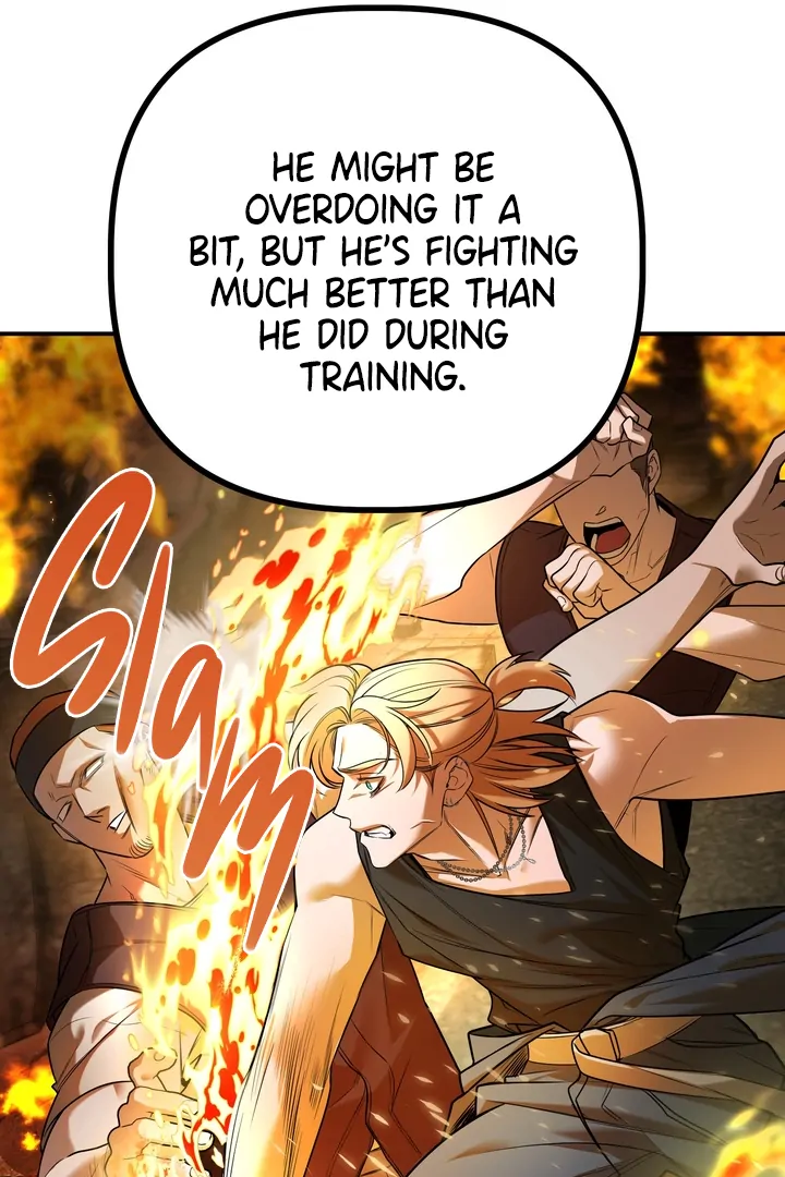 56