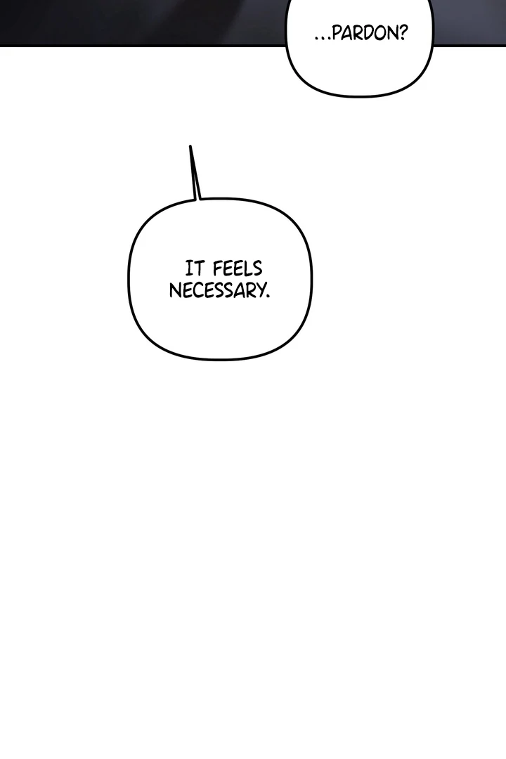 76