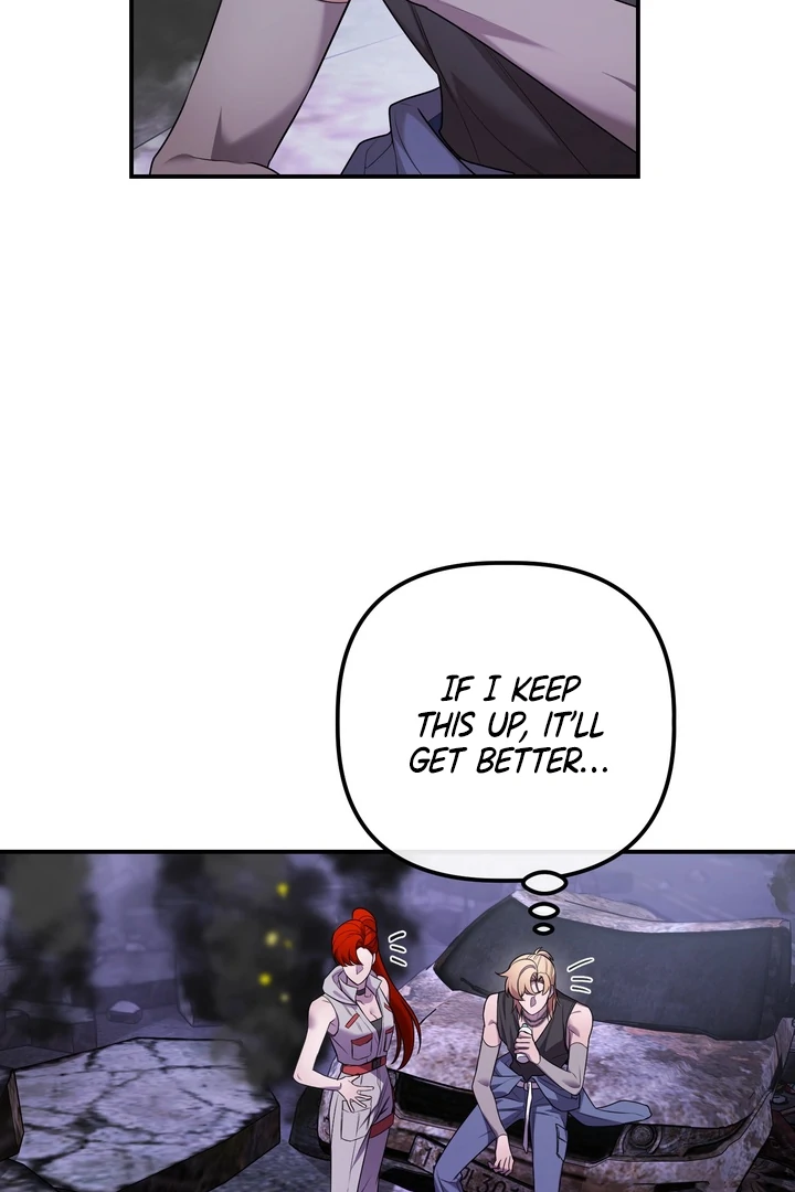 81