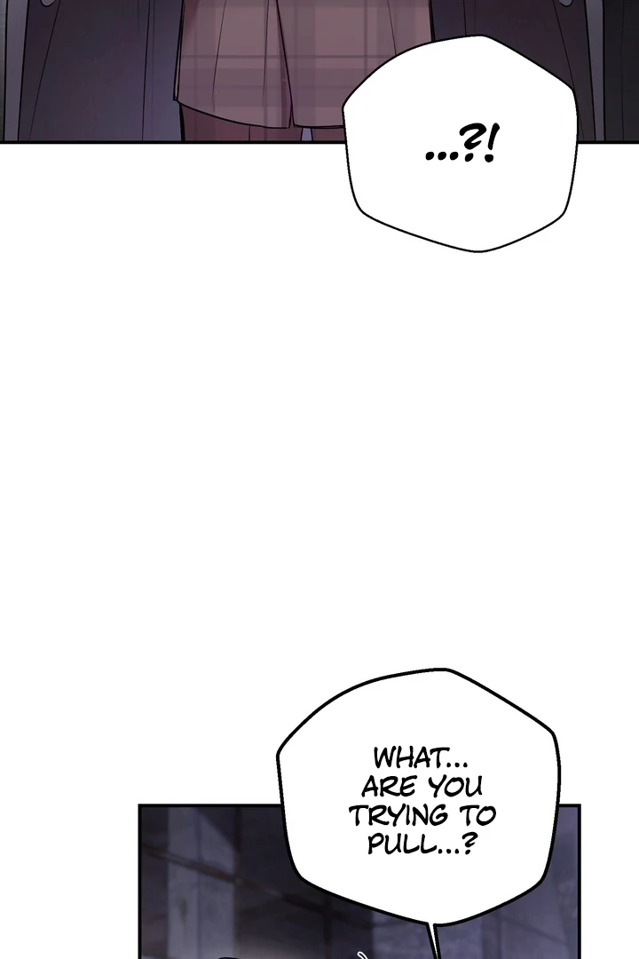 85