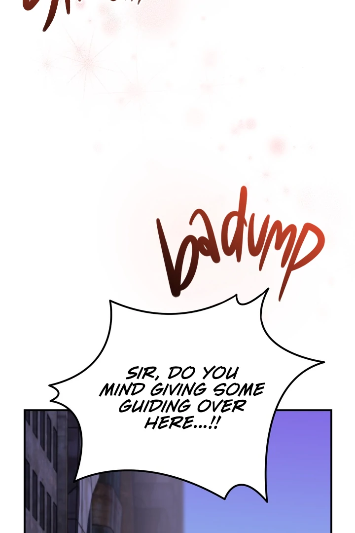 94
