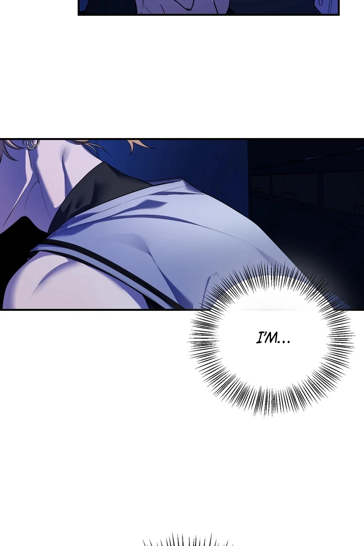 54
