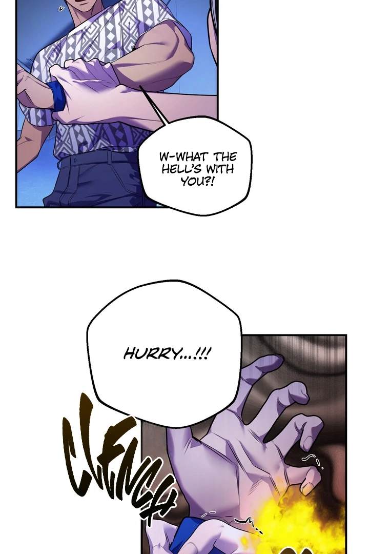 62