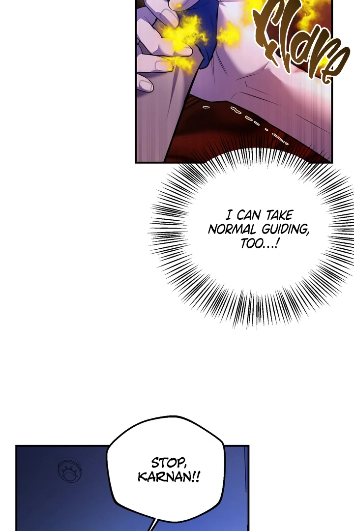 63