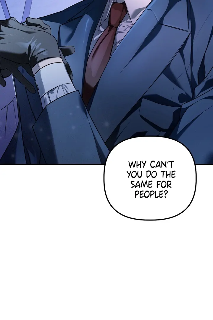 71