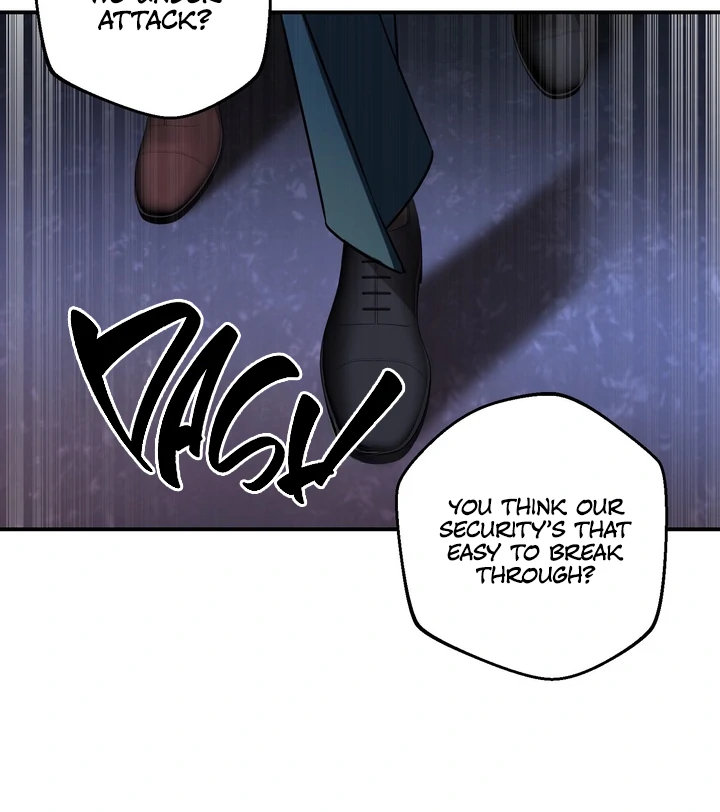 77