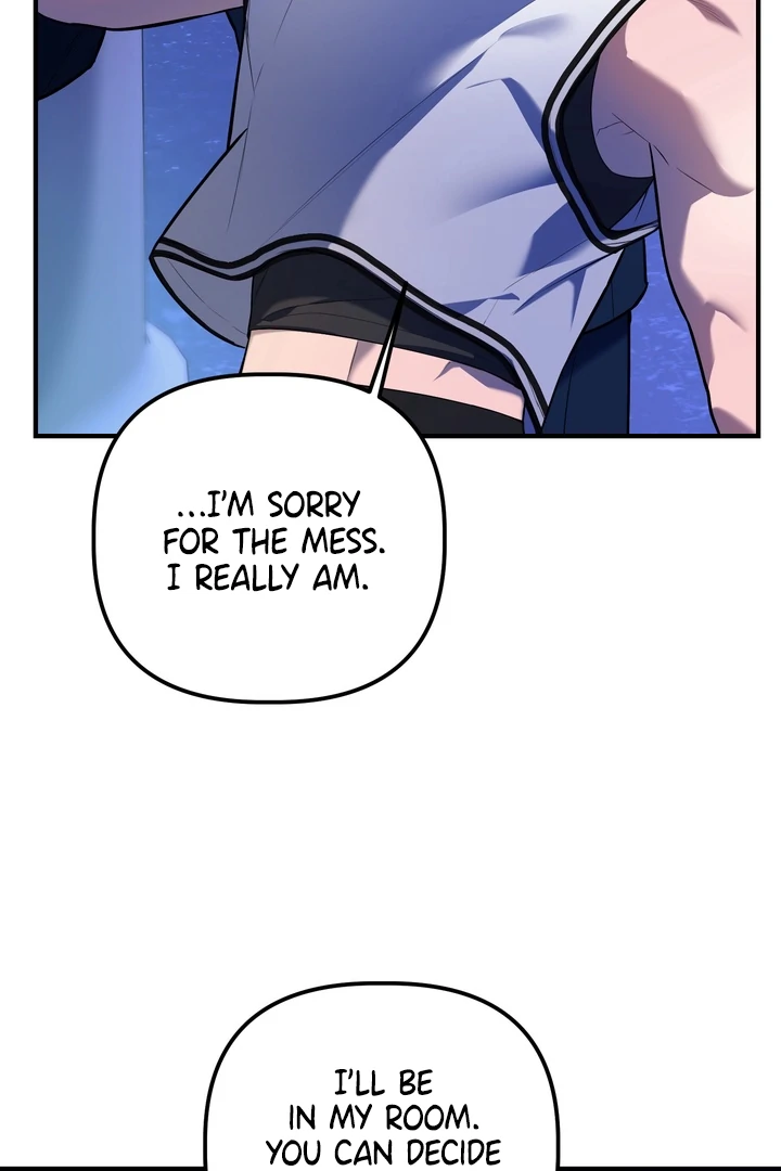 92
