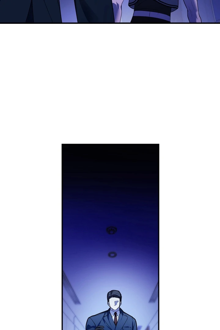 94
