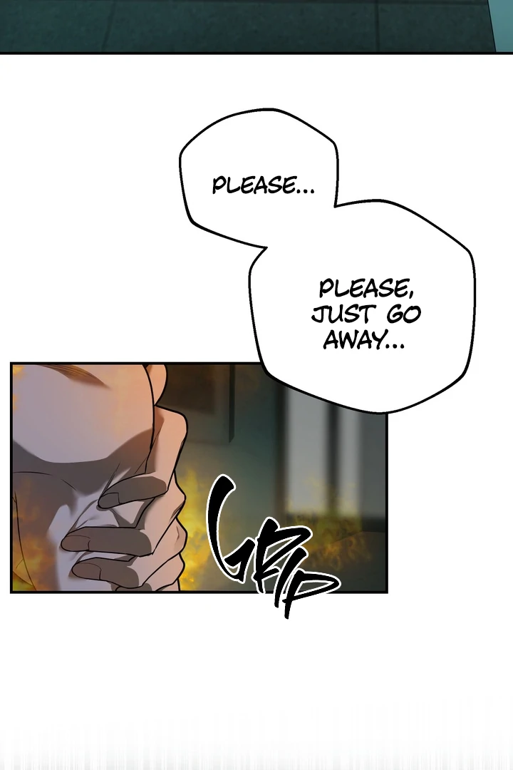 99