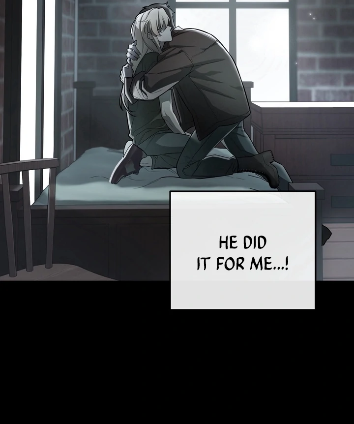 104