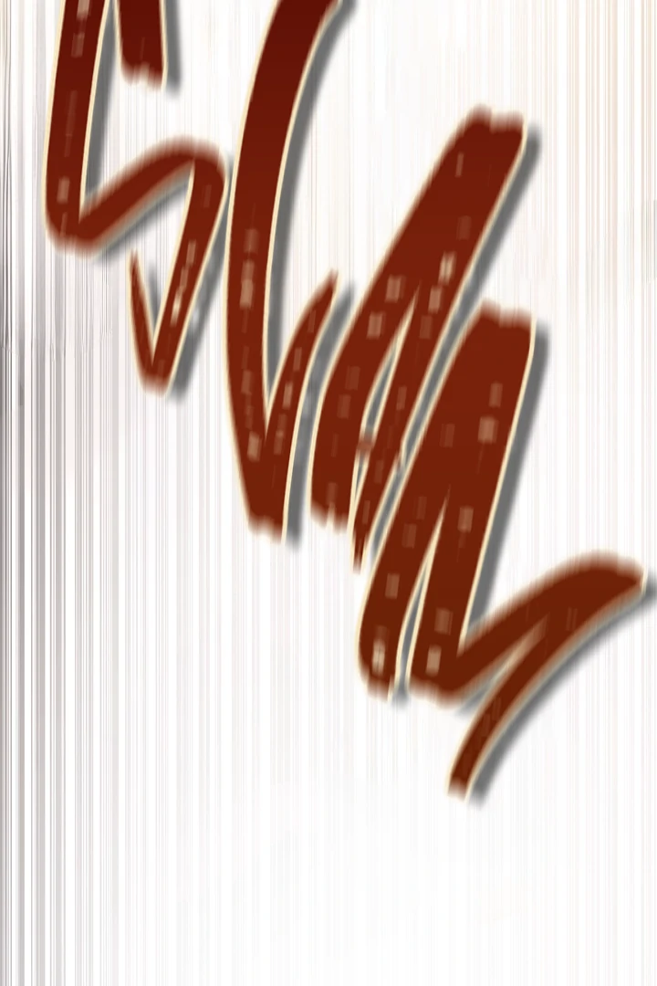 115