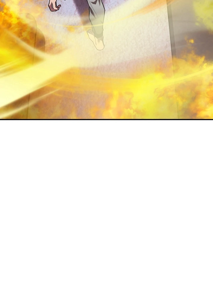 121