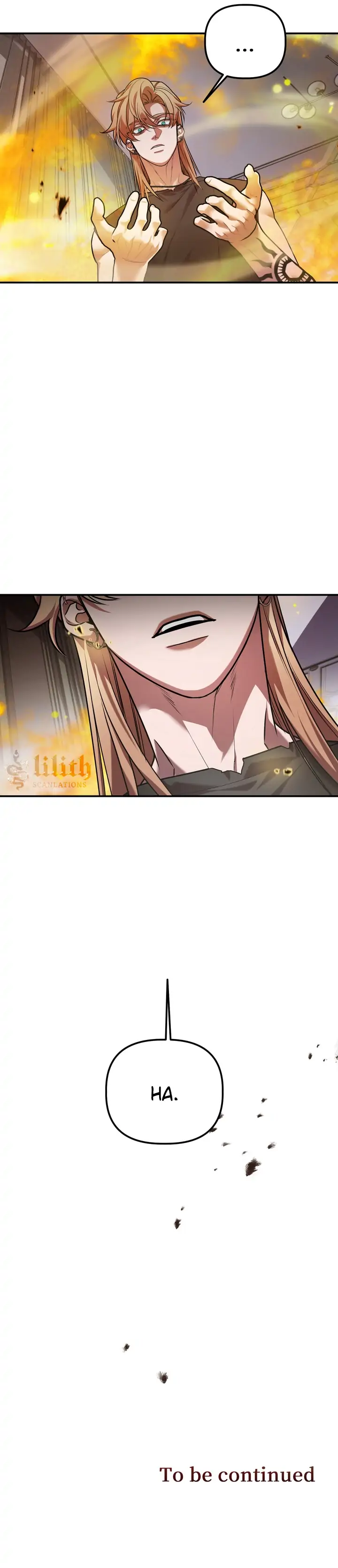 122