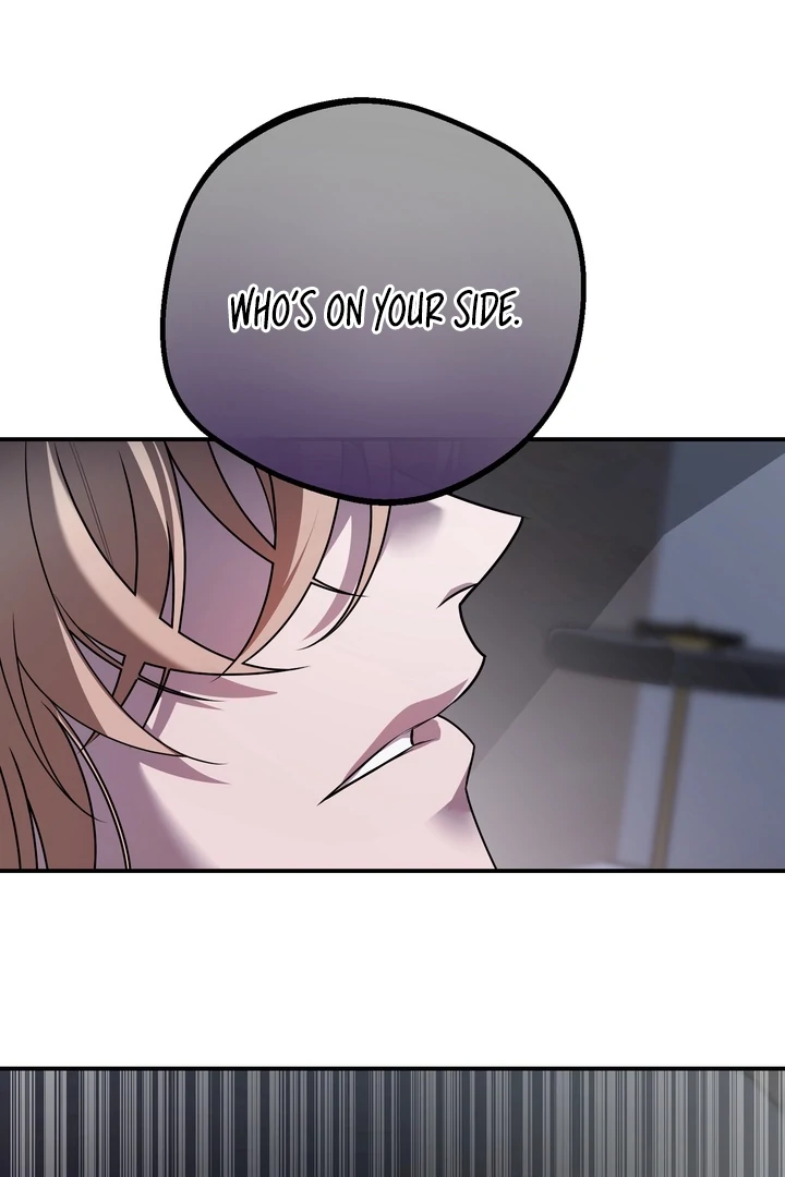 45