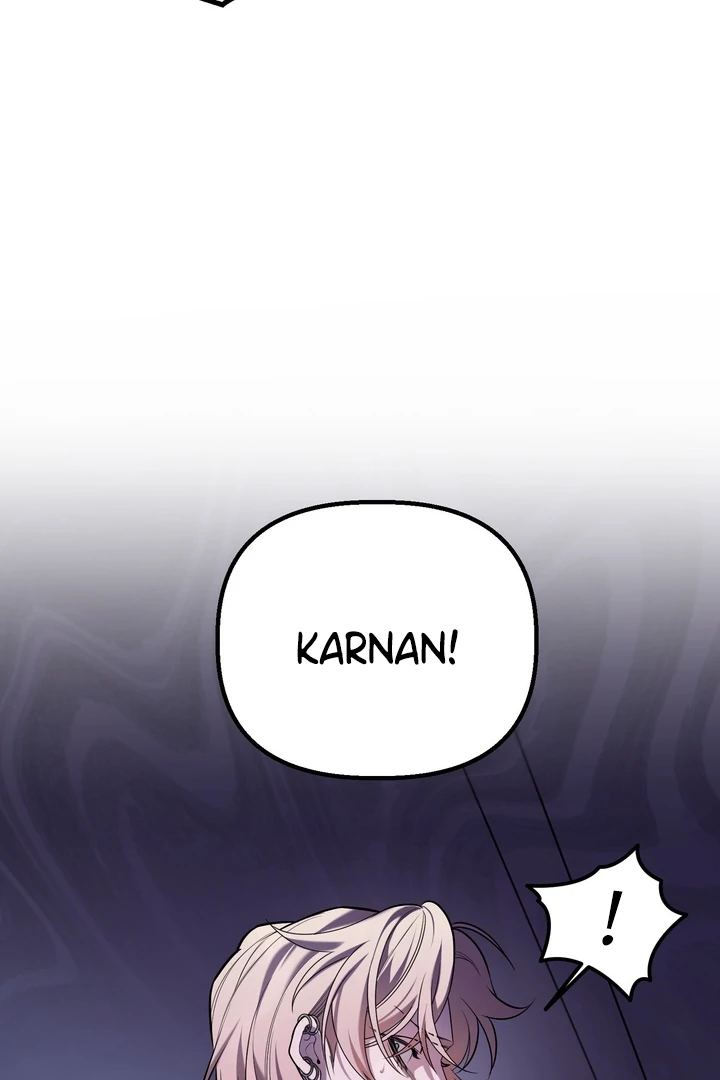 71