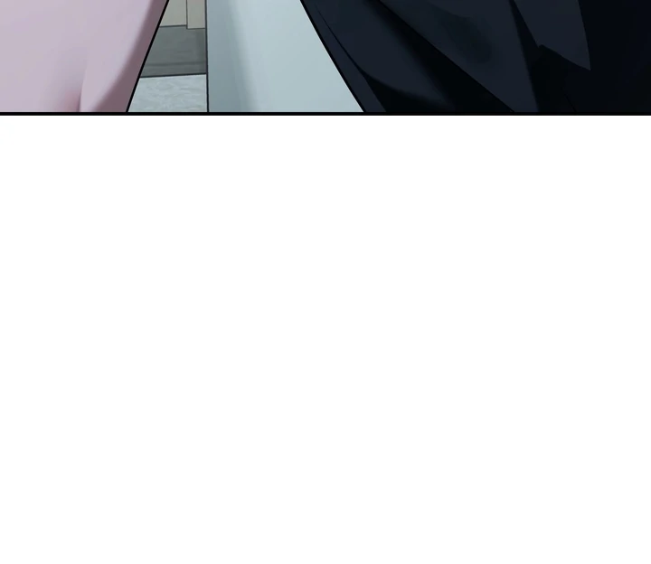 85