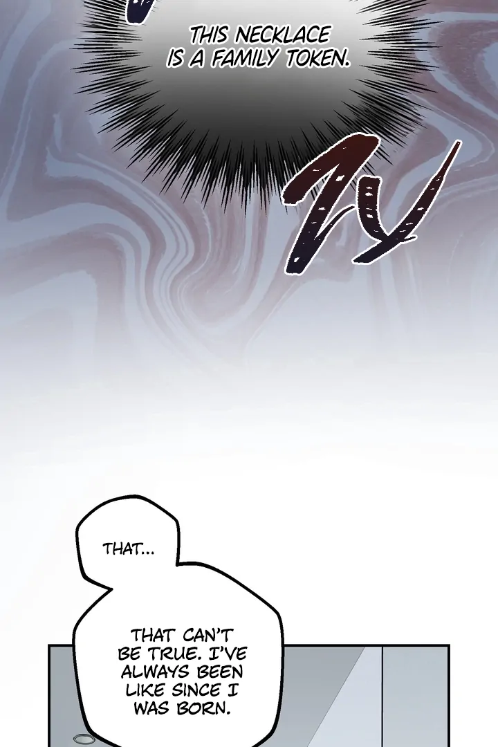 89