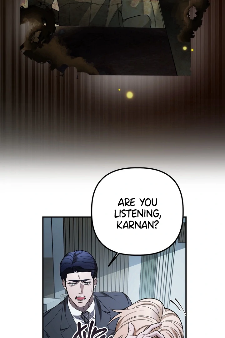 92
