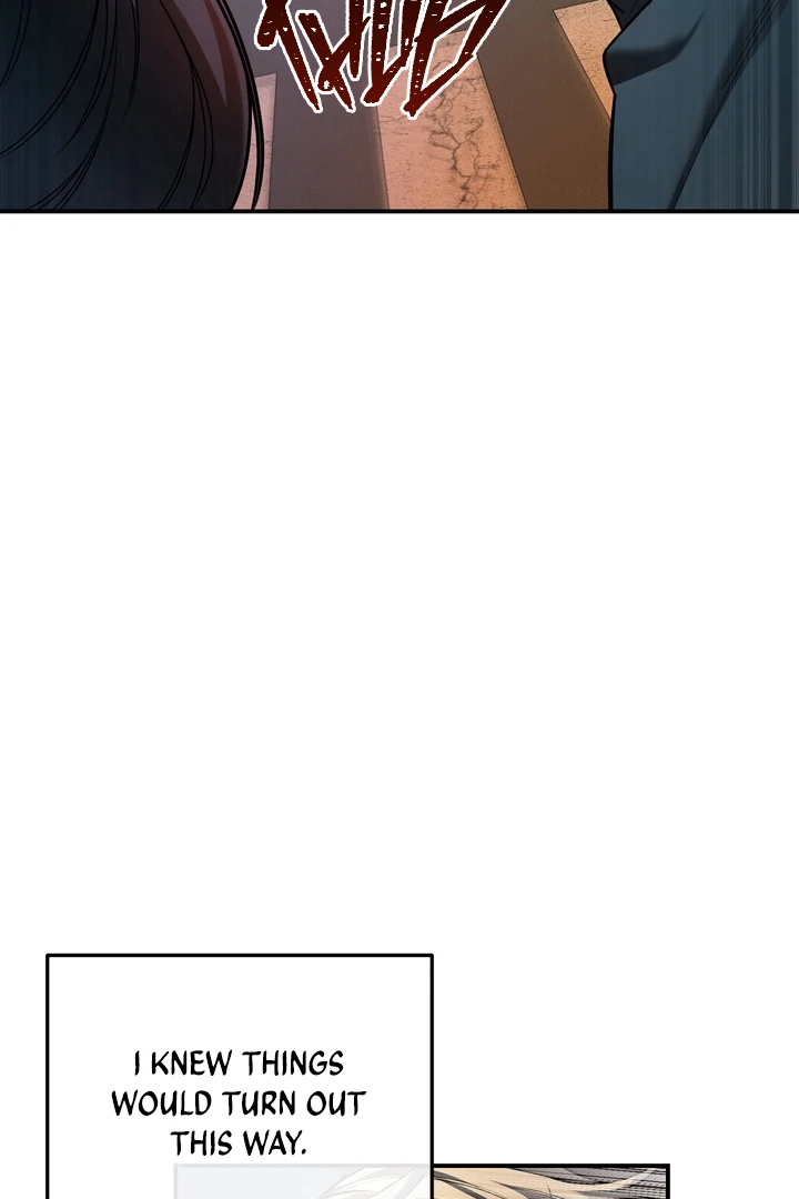 69