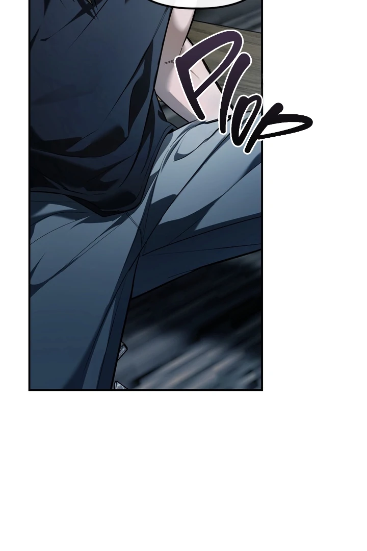 75