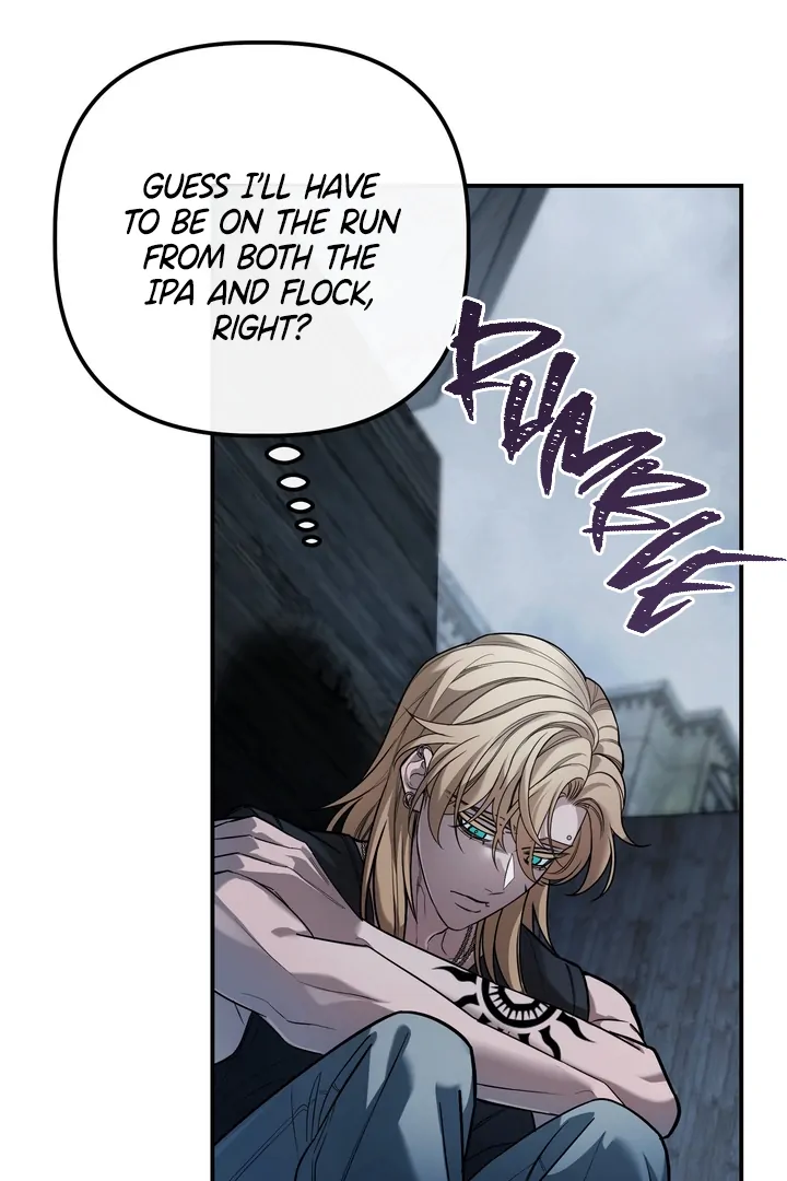 76
