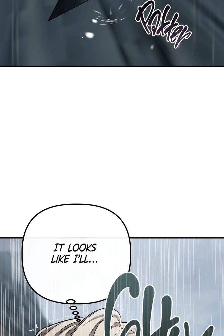 78