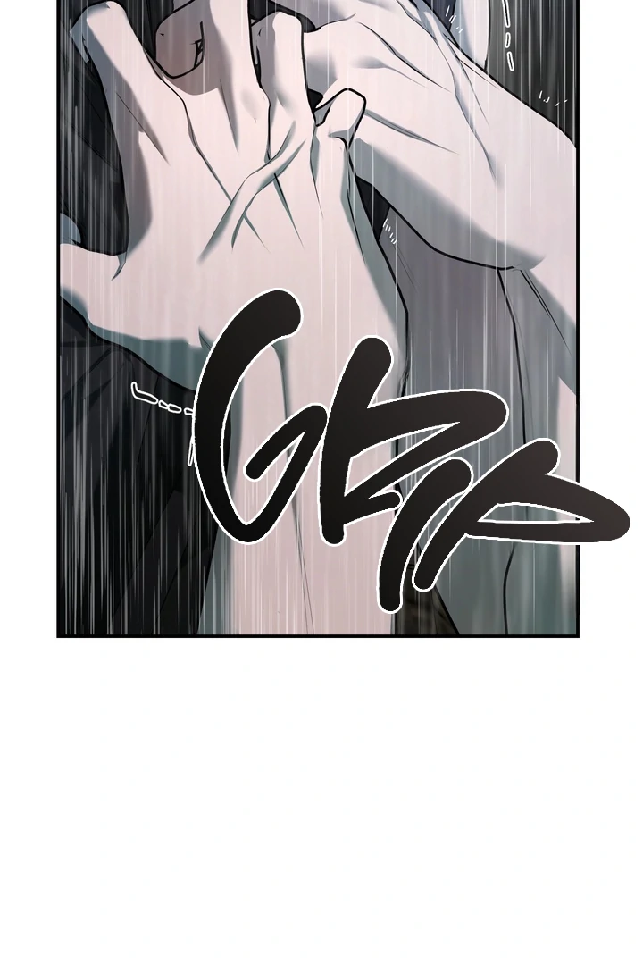 88