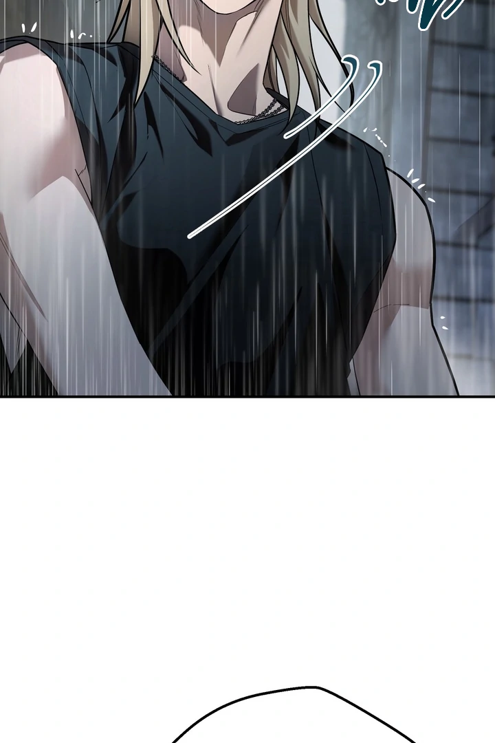 94