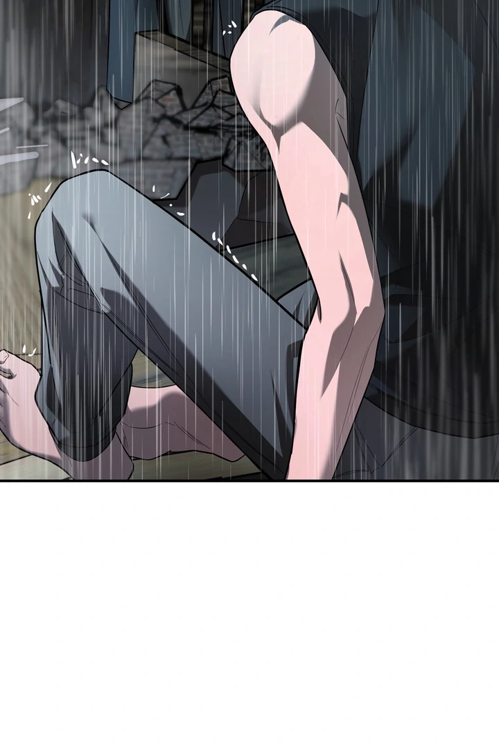 96