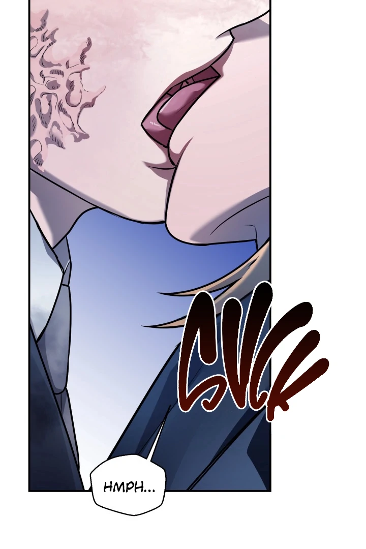 77