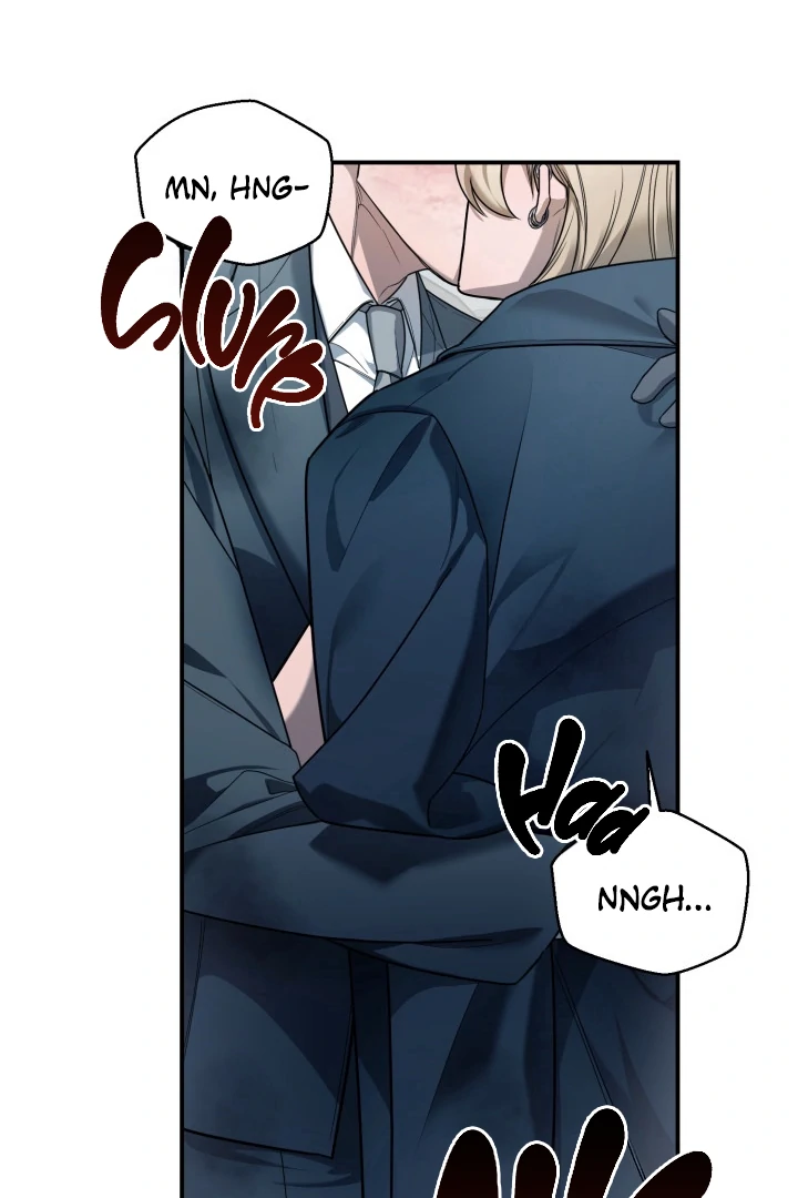 78