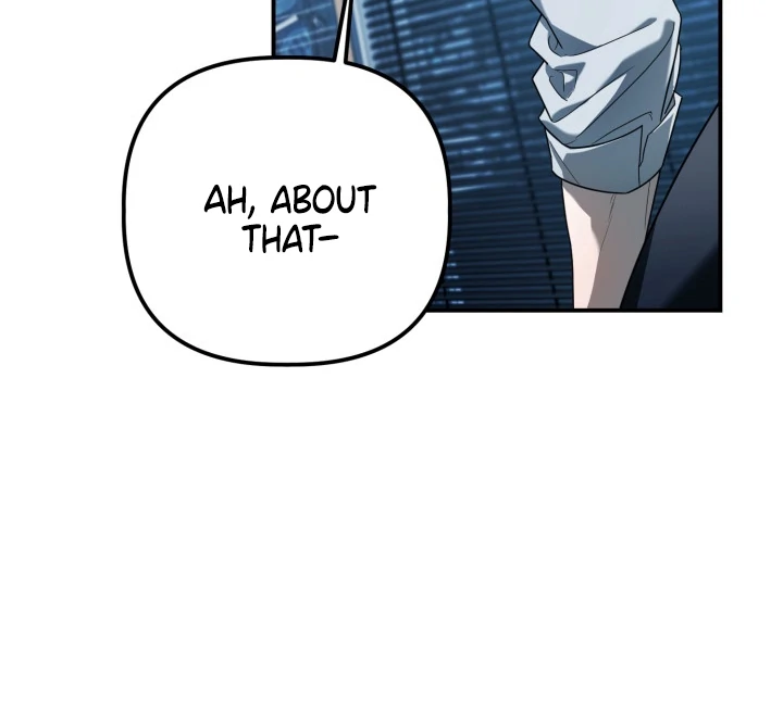 92