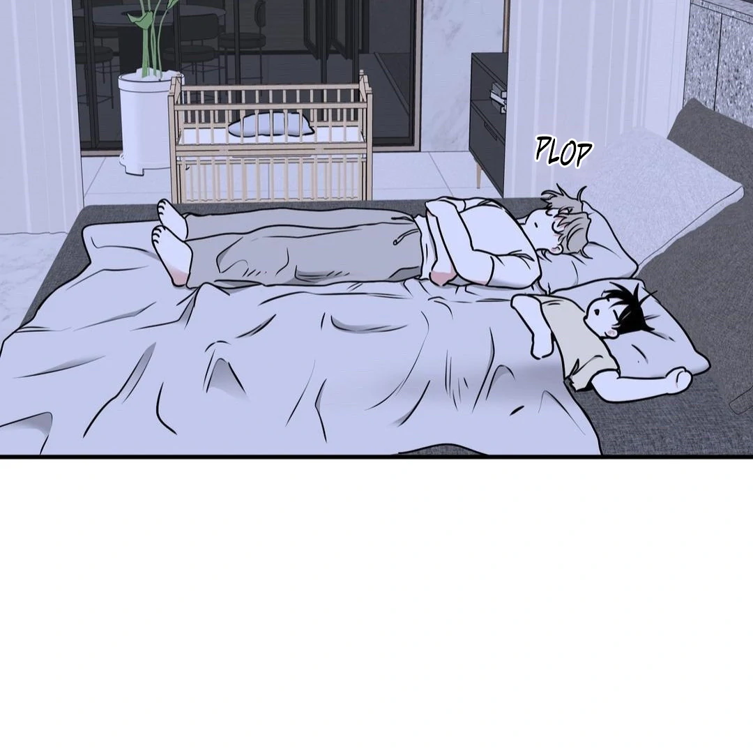 103