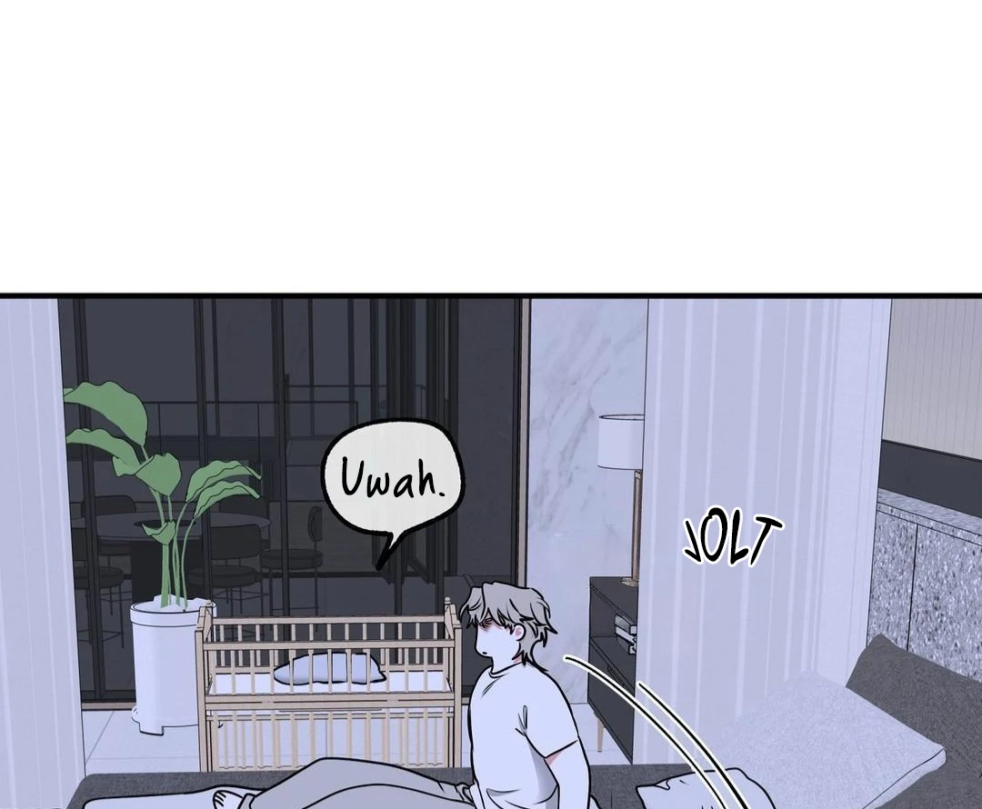 104