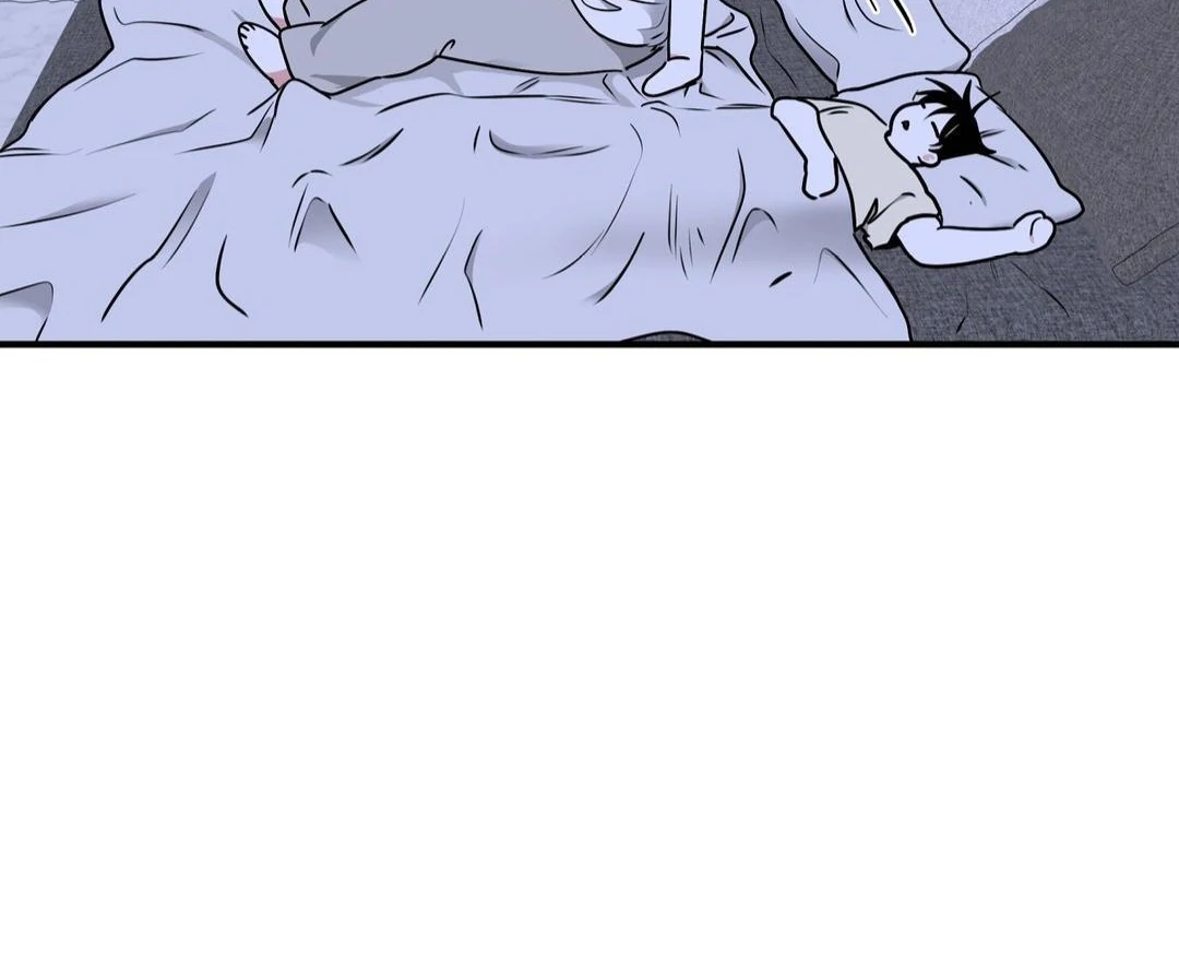 105