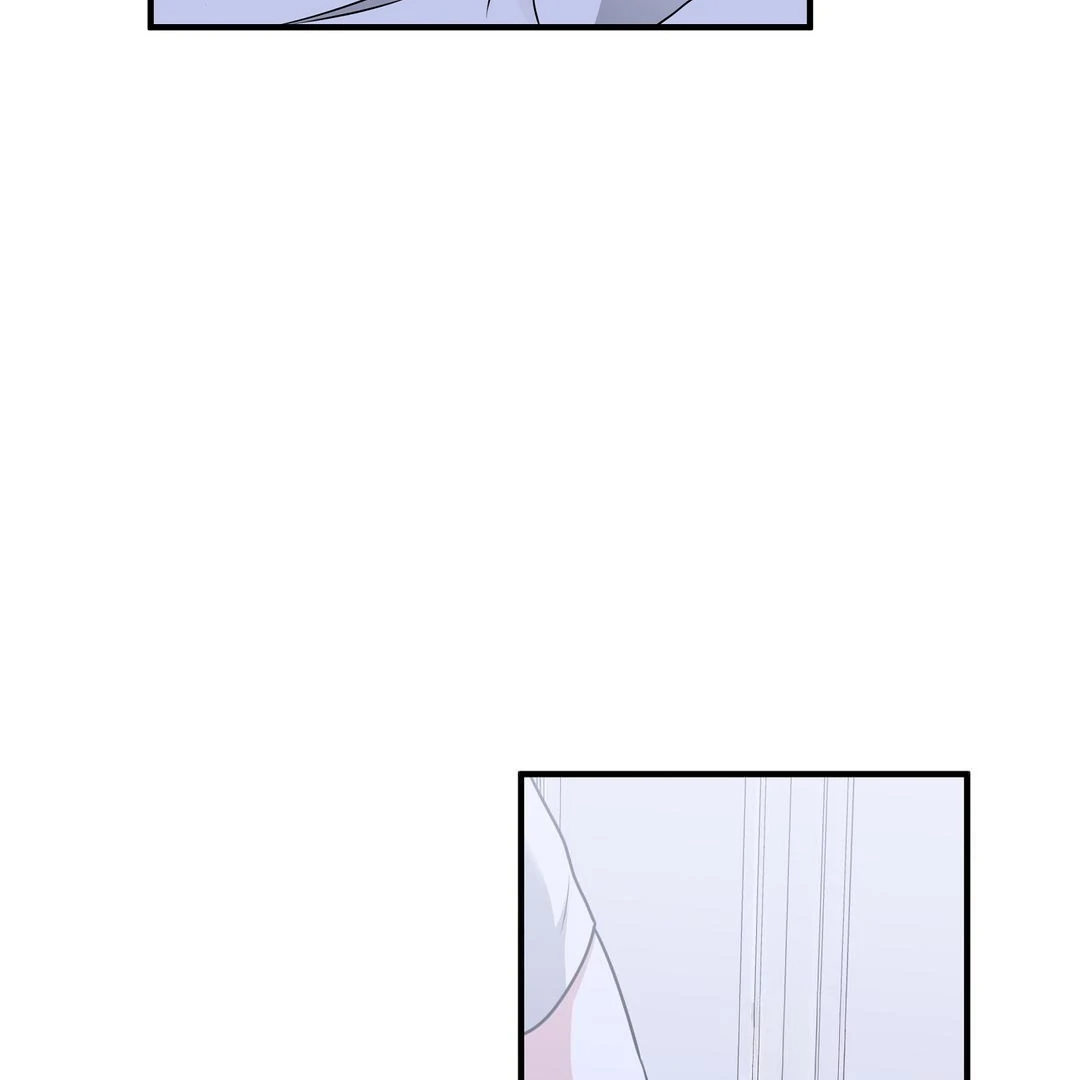 107