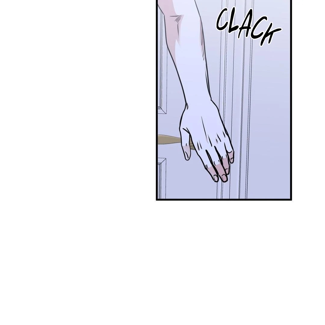 108