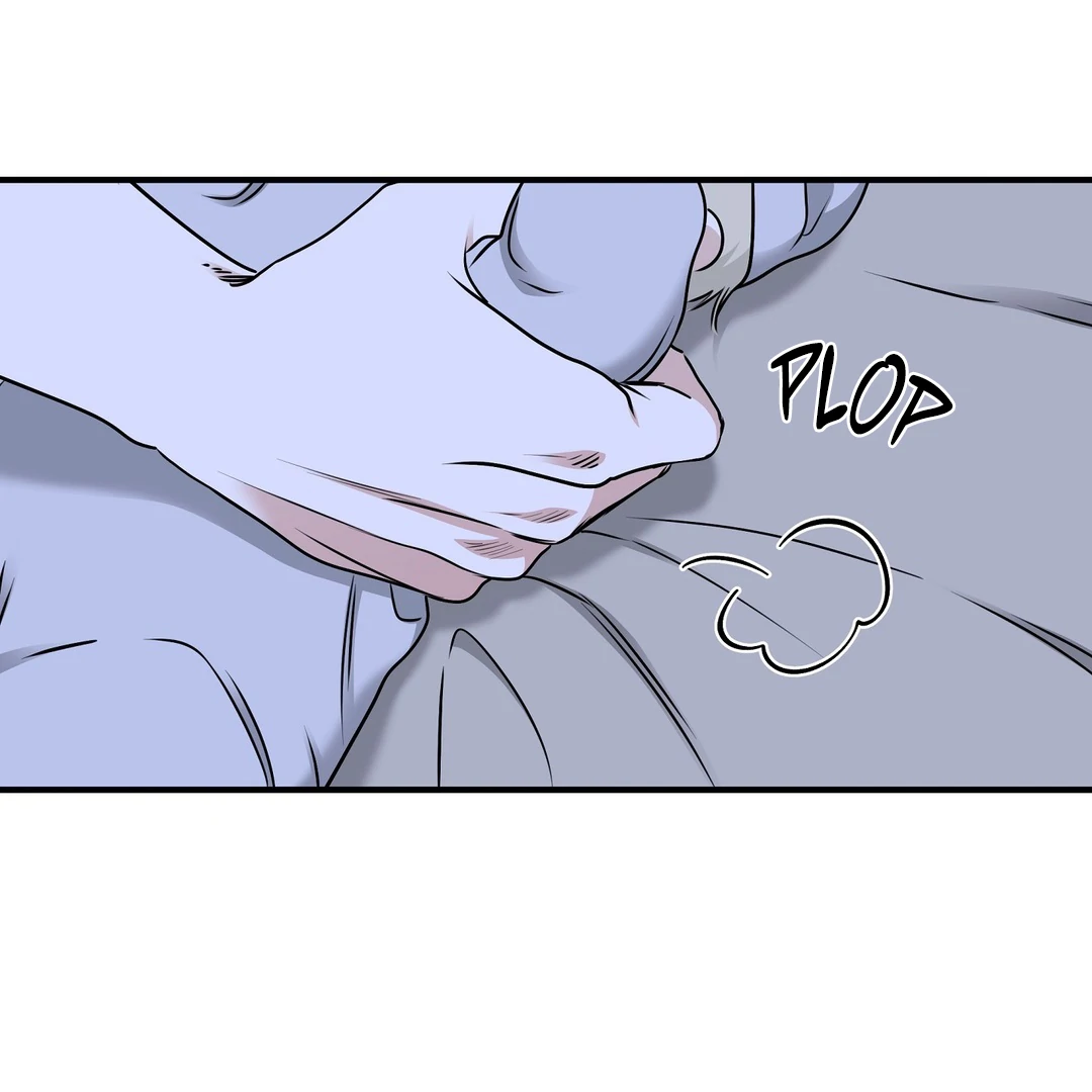 109