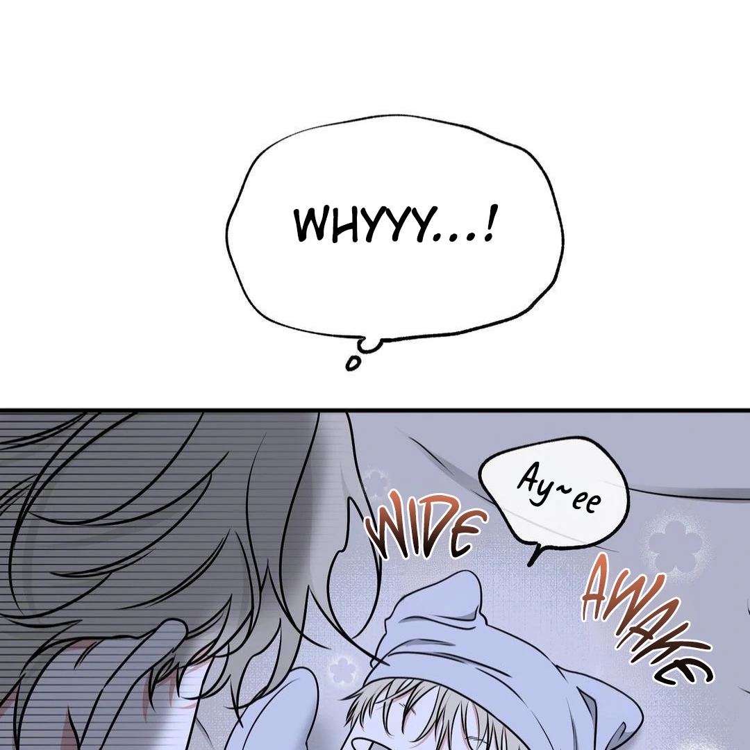 110