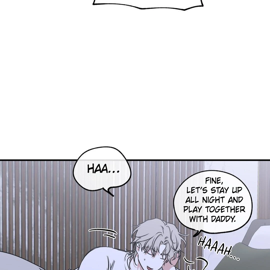112