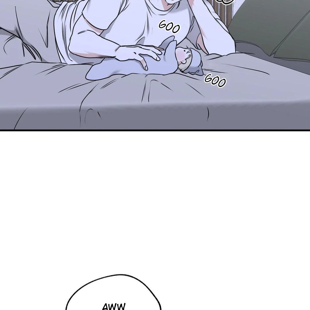 113