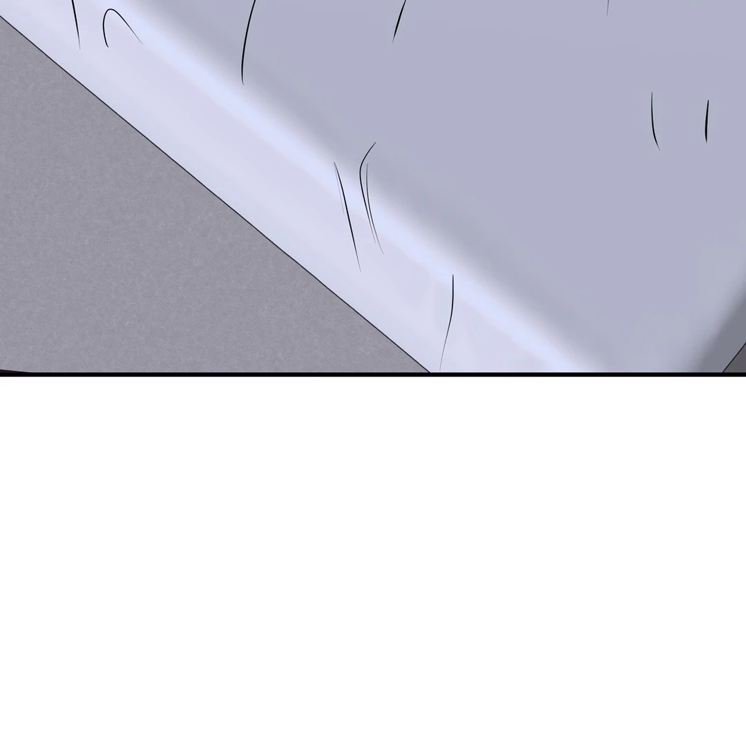 118