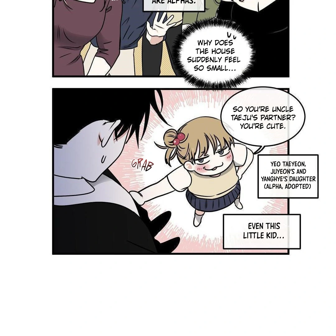 125