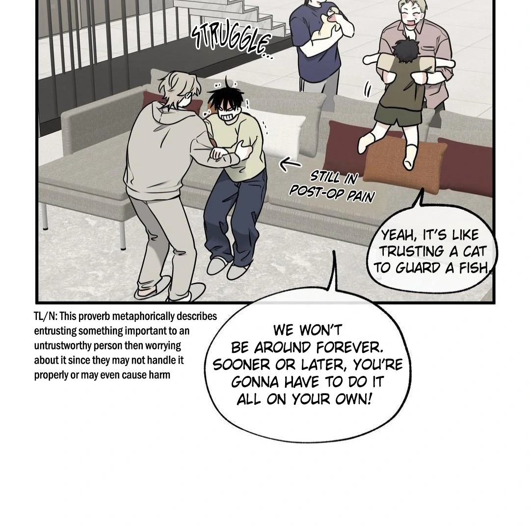 62