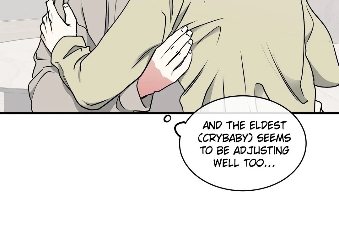 66