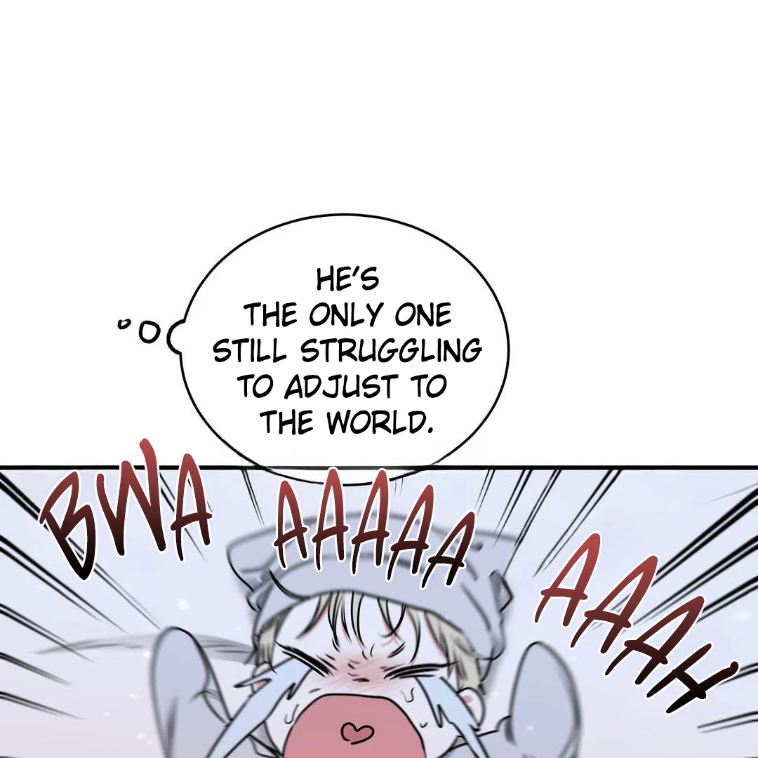 70