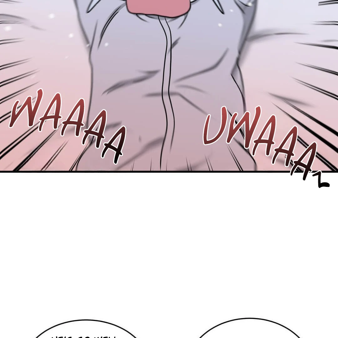 71